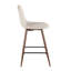 Tabouret de bar et de comptoir Moorcroft-380170784-380170813-388564668