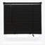 PVC Room Darkening Venetian Blind-2056656036-2056656043