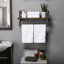 Coton luxueux et hautement absorbant Renata-16214559