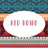 Body Pillow Case by Sweet Jojo Designs-92620408