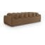 Banc en cuir Rumble Vegan-1860402626-1860402630