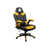 Black/Yellow and Pittsburgh Steelersand is out of stock