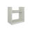 Closet System Reach-In Sets 36/36/24/18 Inches-124533619-124533620