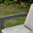 Windcrest Outdoor Lounge Chair