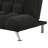 75'' Upholstered Sleeper