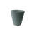 Emerson Self Watering Concrete Texture Pot Planter-41746567-41746569