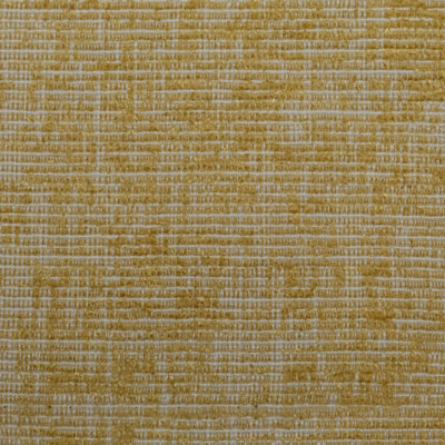Shore Fabric