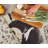 Cotton Tea Towel Kitchen Towel