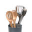 Recycled Utensil Holder - Made in UK-919949861