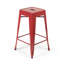 Tabouret de bar et de comptoir Crawford-145932144-197734291