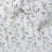 Chanasya Bamboo Sheets Floral Microfiber Percale Sheet Set-800047348