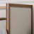 Daybed-1383486489