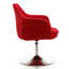 Fauteuil Kinsey