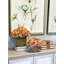 Fall Hydrangea Floral Arrangements-1898348179