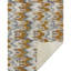 Jeté en laine Sherpa ASB750 Addison-116321322
