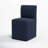 Mendy Upholstered Dining Chair-1179656647