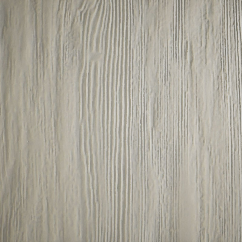 Planche de poutre en faux bois Endurathane, Bois flottant, H 6 po x l 96 po x P 1 po