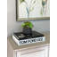 Rizal Faux Succulent in Fiberstone Pot-1299653791