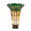 Novelty Lamp Shade