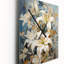 Horloge murale Karambia-632784652