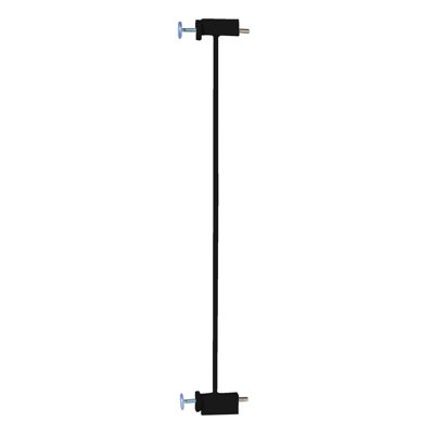 EasySafe+ Extension Kit