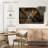 Cellar Wine Barrels-107671409