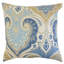 Housse et insert de coussin carré en lin Kirrily-1000652984-978692763