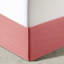 Édredon pour lit simple TG-121259737-121259739