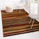 Ivetta Performance Abstract Indoor Rug