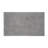 Wayfair Basics® Aguon Chenille Super Soft Absorbent Microfiber Rectangle Non-Slip Bath Rug-1996436517-1996436524