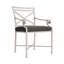 Venetian Outdoor Lounge Chair-542678756-542678768