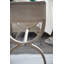 Affinity 28'' W Nightstand