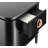 Briallen 28'' W Nightstand