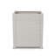 Bay Lake Garden Small Planter-295567301