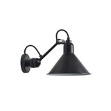 Lampe Gras 1 - Light Swing Arm