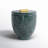 Noki Marble Bathroom Storage Container