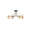 Chandelier-99923292-99923285-99923284