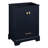 Quen 24" Freestanding Single Basin Vanity Set with Cabinet, Vanity Top-101229736-101645182-101229732