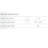 Vitality Lighted Mirror Collection Modern & Contemporary Bathroom / Vanity Mirror-27438191