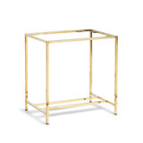 St. Tropez End Table