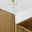 Sorrento 120cm Sideboard