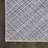 Clie Machine Washable Cotton Area Rug with Non-Slip Backing-645114378