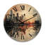 Horloge murale Nordquist-1706365868