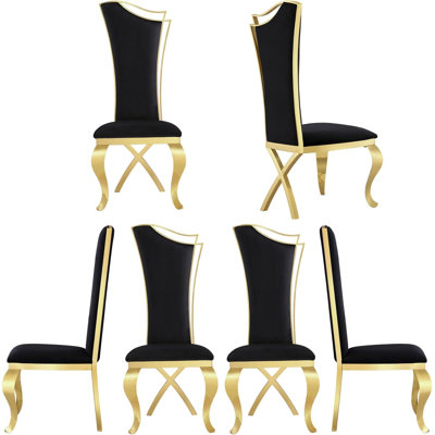 Chaise Keirnan