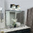 Paislyn Dimmable Vanity Light-321910136-321910142