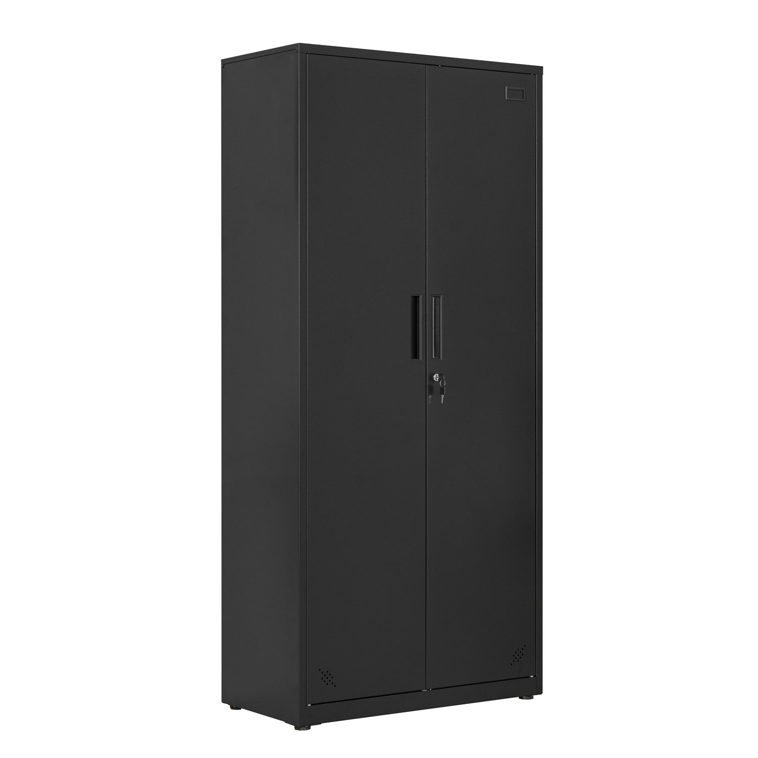 https://assets.wfcdn.com/im/73115956/compr-r85/2424/242400682/ivannah-1575-wide-5-shelf-storage-cabinet.jpg