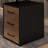 Begley Desk-488309612