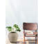  Vase Caldera Rustic