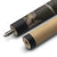Queue de billard / billard Viper Realtree