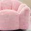 Canapé pour fauteuil adulte avec anneau de traction, aucune installation requise, convient aux environnements multiples pour se détendre et profiter de la vie-331588327